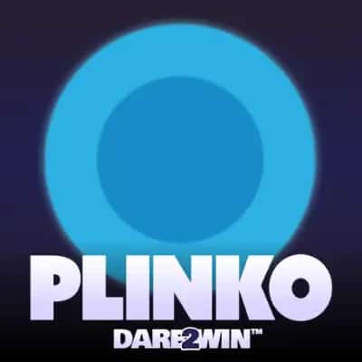 Plinko