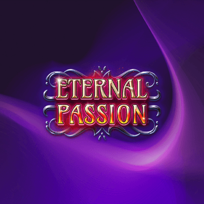 Eternal Passion