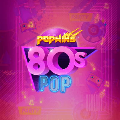80sPOP