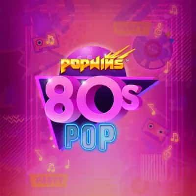 80sPOP