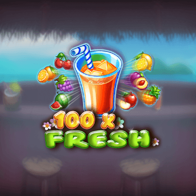 100x Fresh