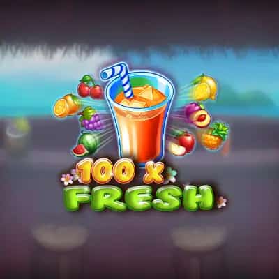 100x Fresh