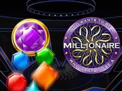 Millionaire Rush