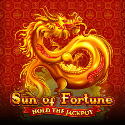Sun of Fortune