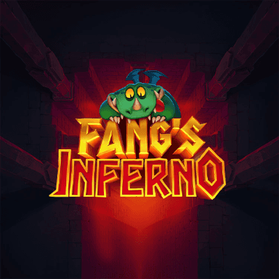 Fang's Inferno