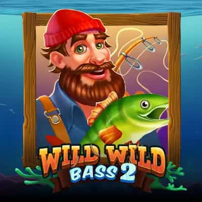Wild Wild Bass 2