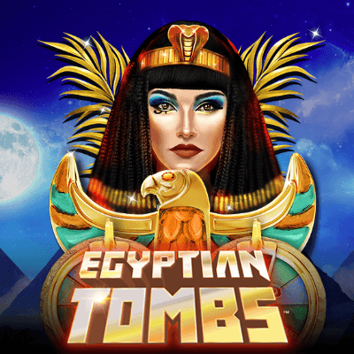Egyptian Tombs