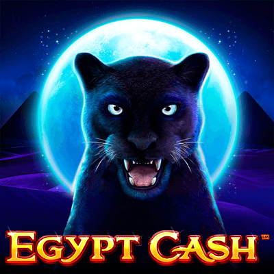 Egypt Cash