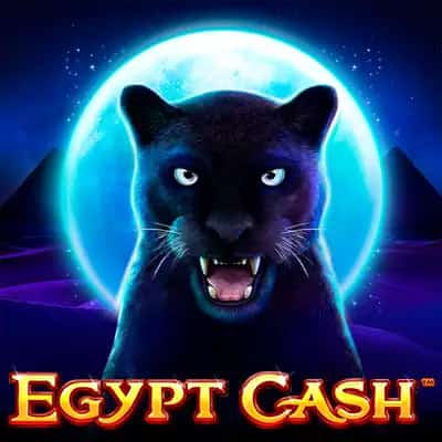 Egypt Cash