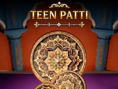 Teen Patti
