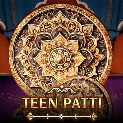 Teen Patti