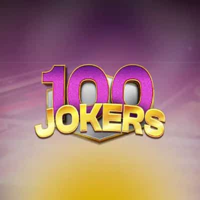 100 Jokers