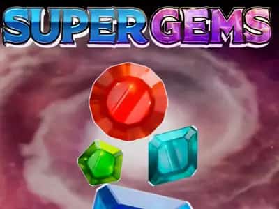 Super Gems