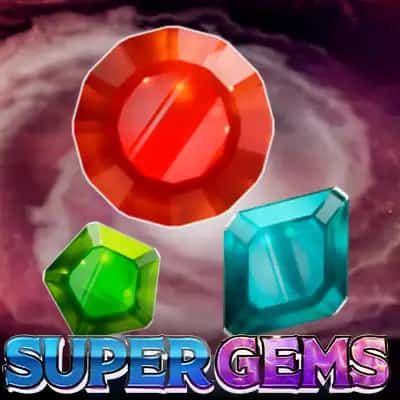Super Gems
