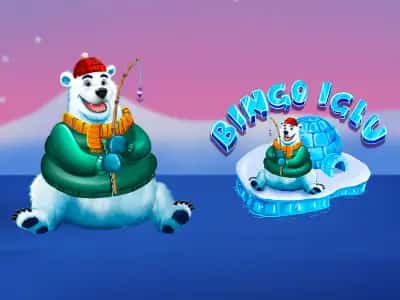 Bingo Iglu