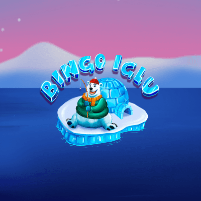 Bingo Iglu