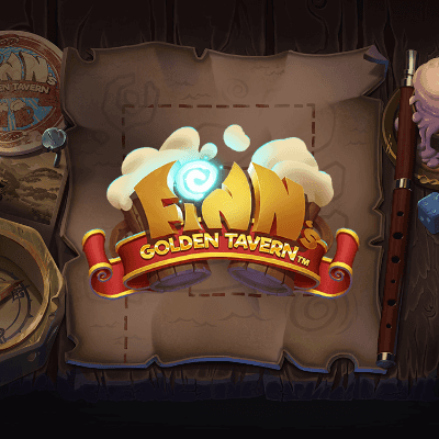 Finn's Golden Tavern