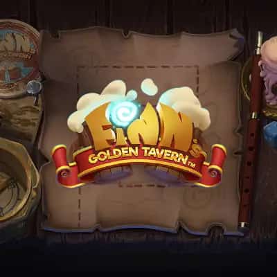 Finn's Golden Tavern