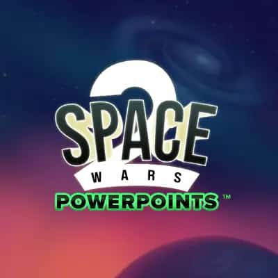 Space Wars 2 Powerpoints No BF