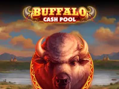 Buffalo Cash Pool