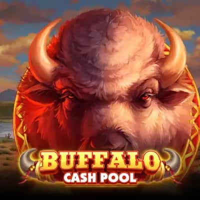 Buffalo Cash Pool