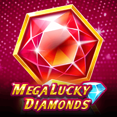 Mega Lucky Diamonds