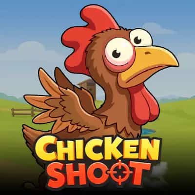 Chicken Shoot
