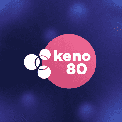 Keno 80