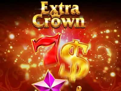 Extra Crown