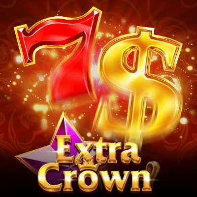 Extra Crown