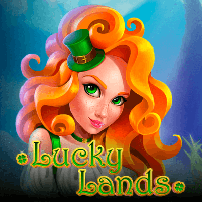 Lucky Lands