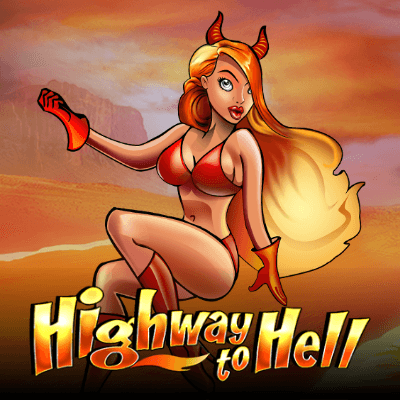Highway To Hell