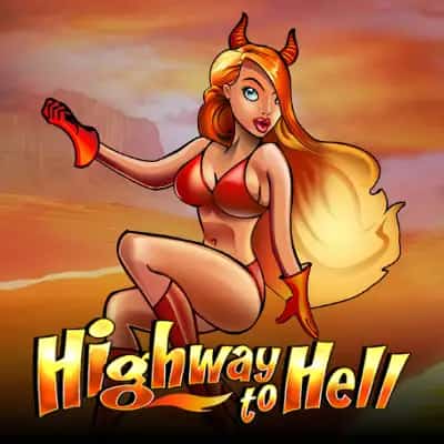Highway To Hell