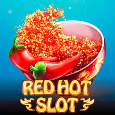 Red Hot Slot