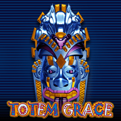 Totem Grace