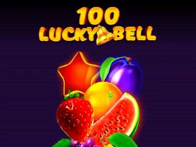 100 Lucky Bell