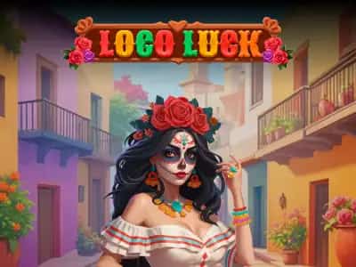 Loco Luck