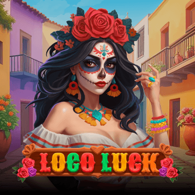 Loco Luck