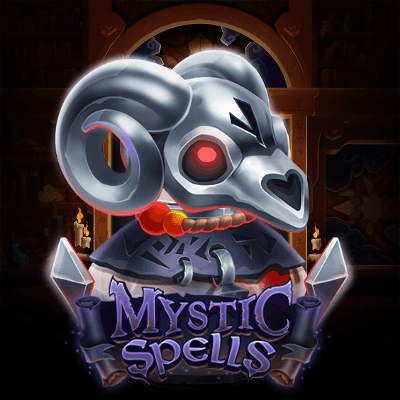 Mystic Spells