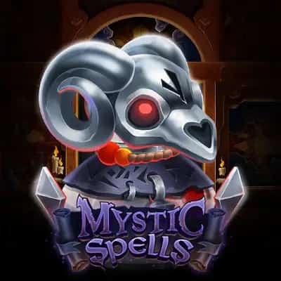 Mystic Spells