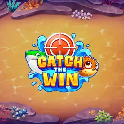 Catch the Win