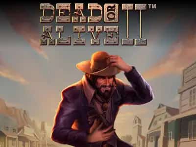 Dead or Alive 2 Feature Buy