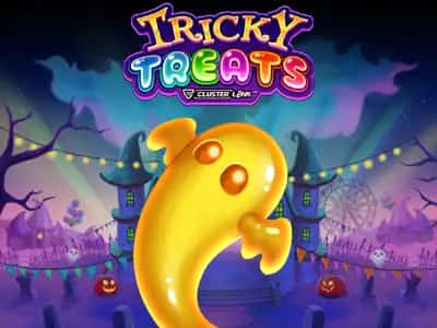 Tricky Treats