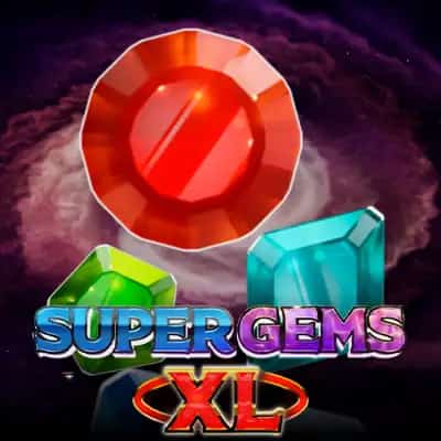 Super Gems XL