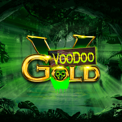 Voodoo Gold