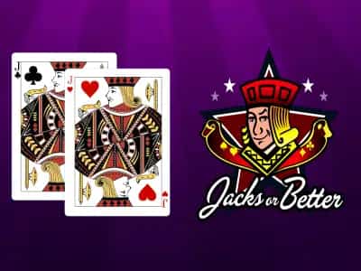Jacks or Better