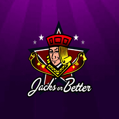 Jacks or Better