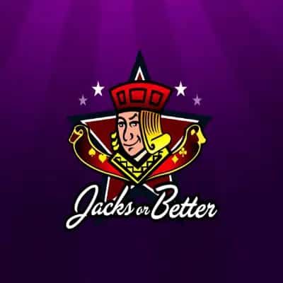 Jacks or Better