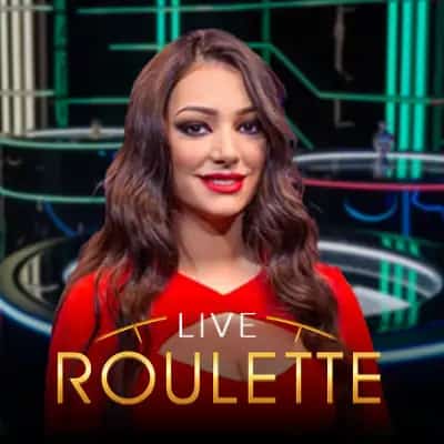 Live Green Roulette