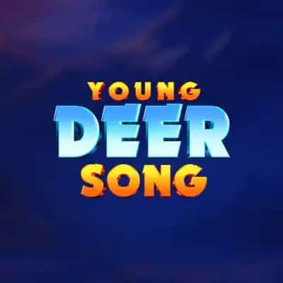 Young Deer Song